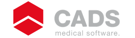 https://codebeamer.cads.at/cb